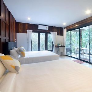Superior Family King Room